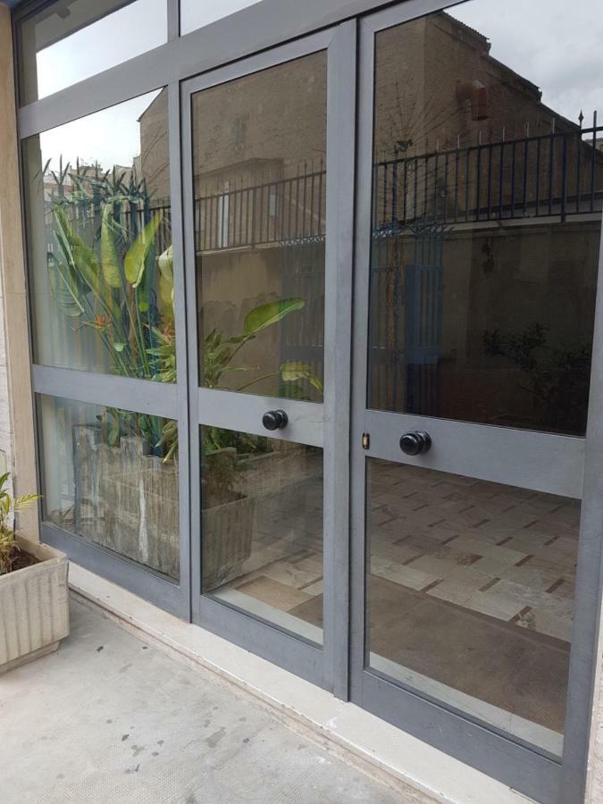 Cuba House Apartment Palermo Bagian luar foto